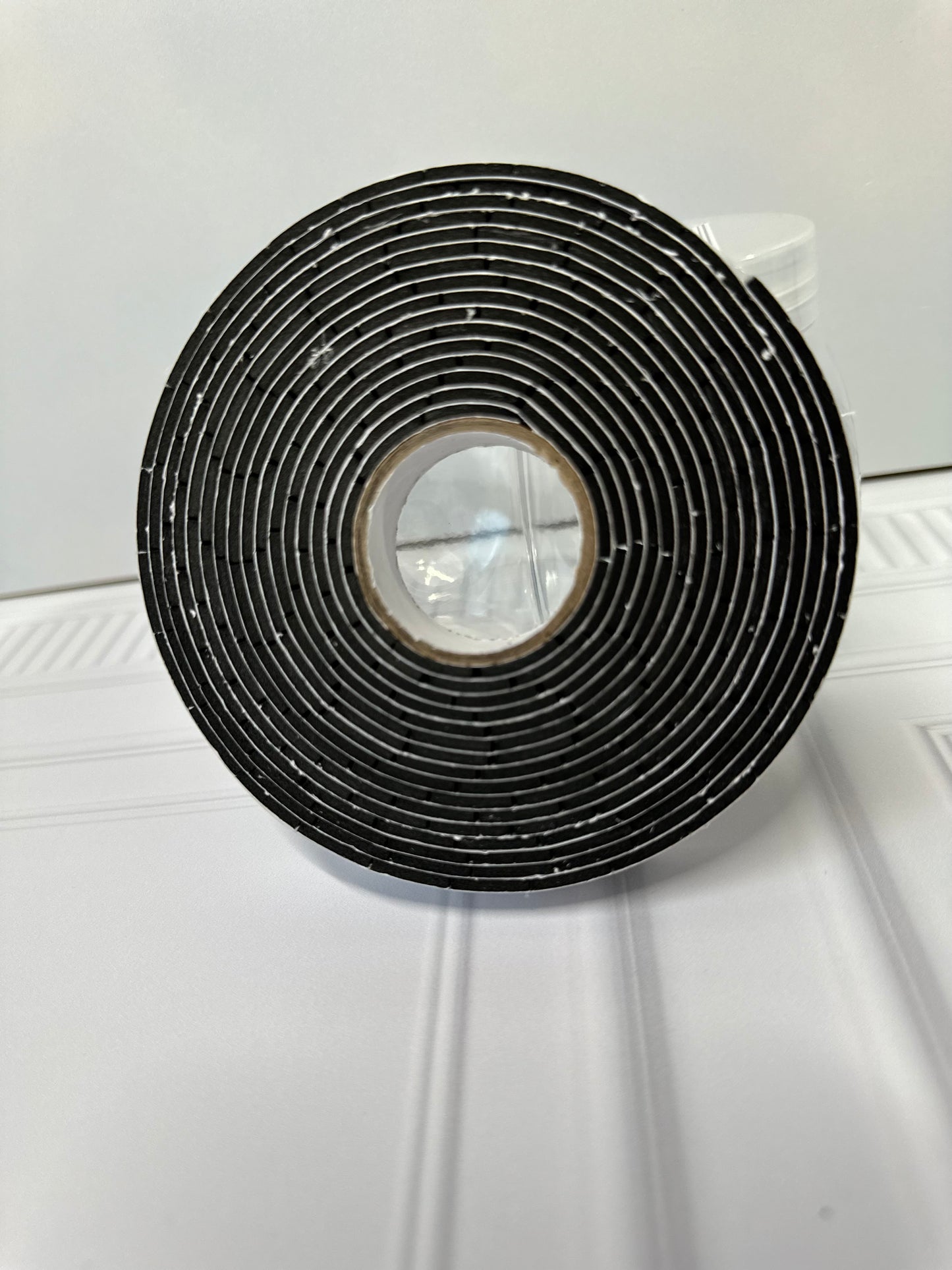 2mm Rollos de foamies adhesivos de color (2 rollos/pk)
