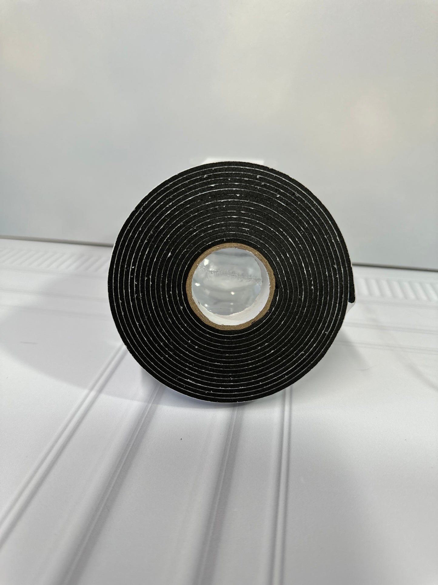 2mm Rollos de foamies adhesivos de color - Continuo (2 rollos/pk)