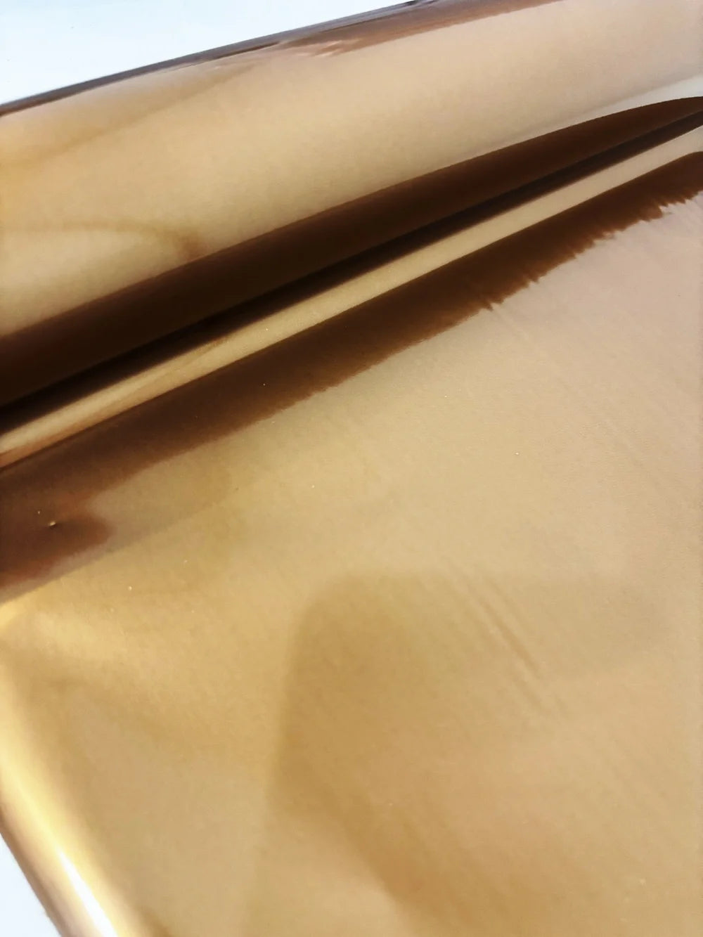 Capuchino Ultra Mate Foil