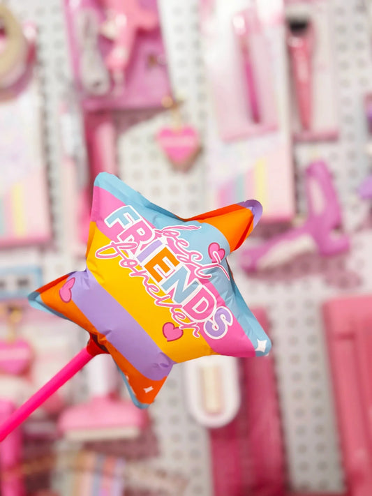 Globos imprimibles