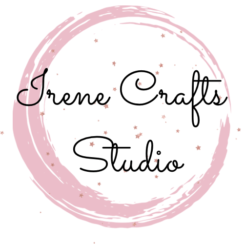 Irene Crafts Studio