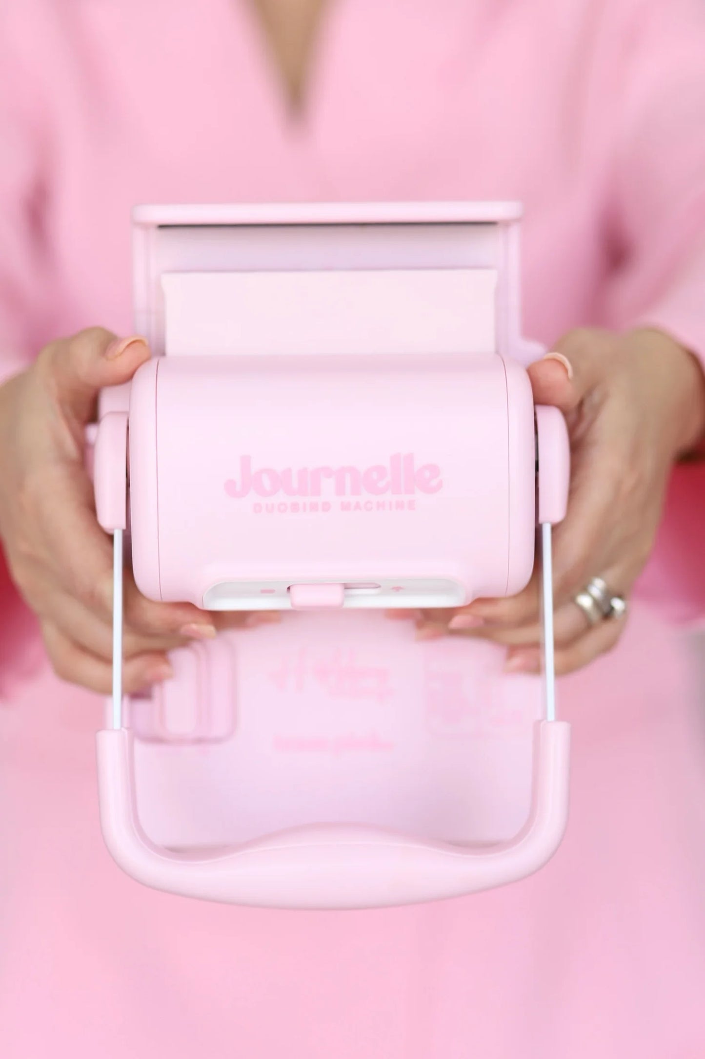 Journelle