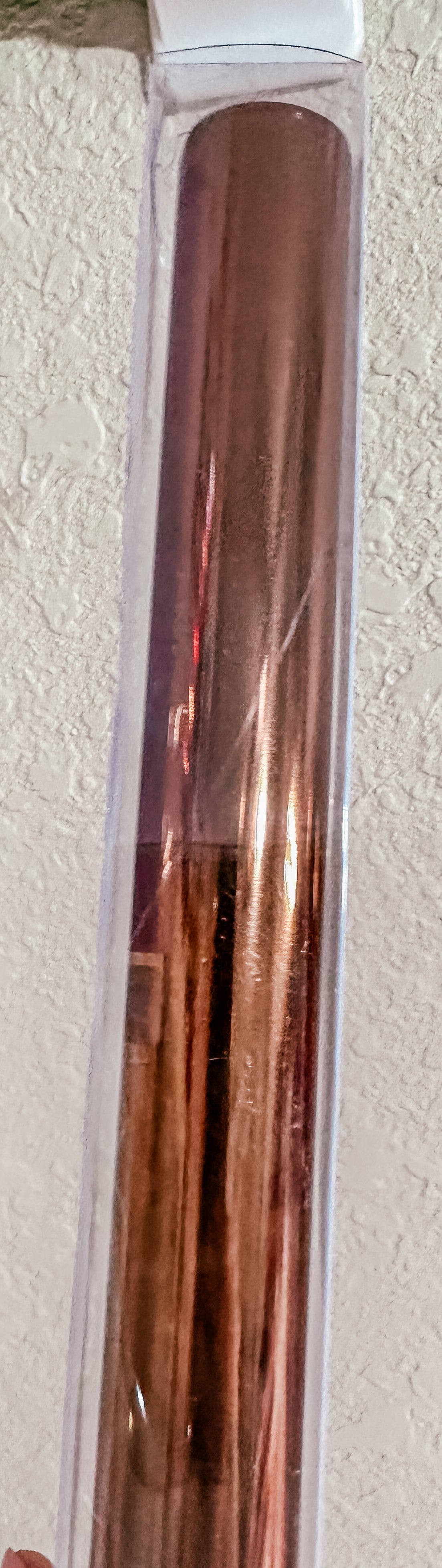 Chocofoil Foil