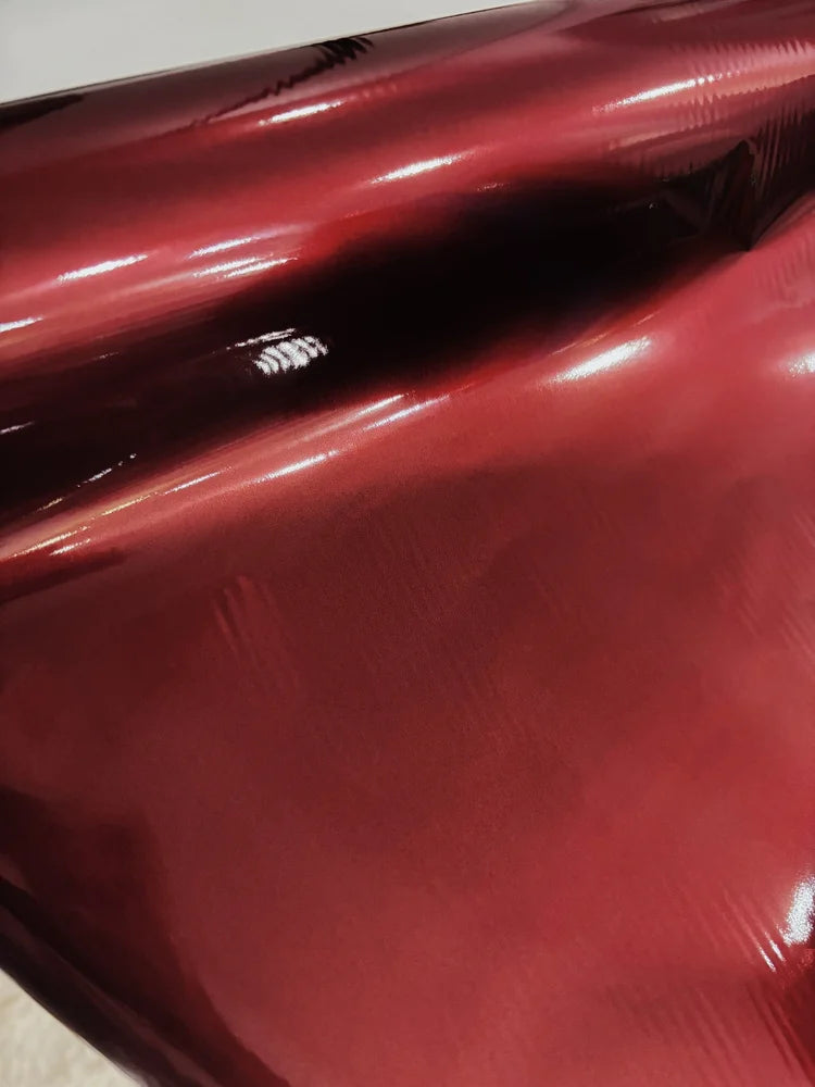 Vino Ultra Mate Foil