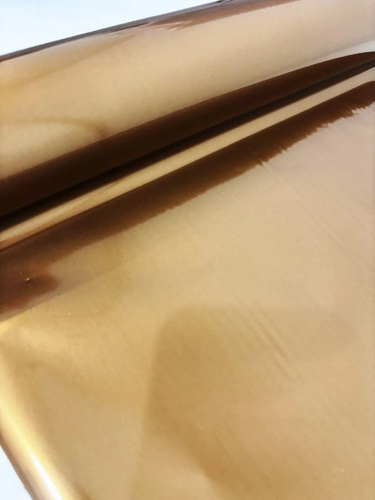 Capuchino Ultra Mate Foil