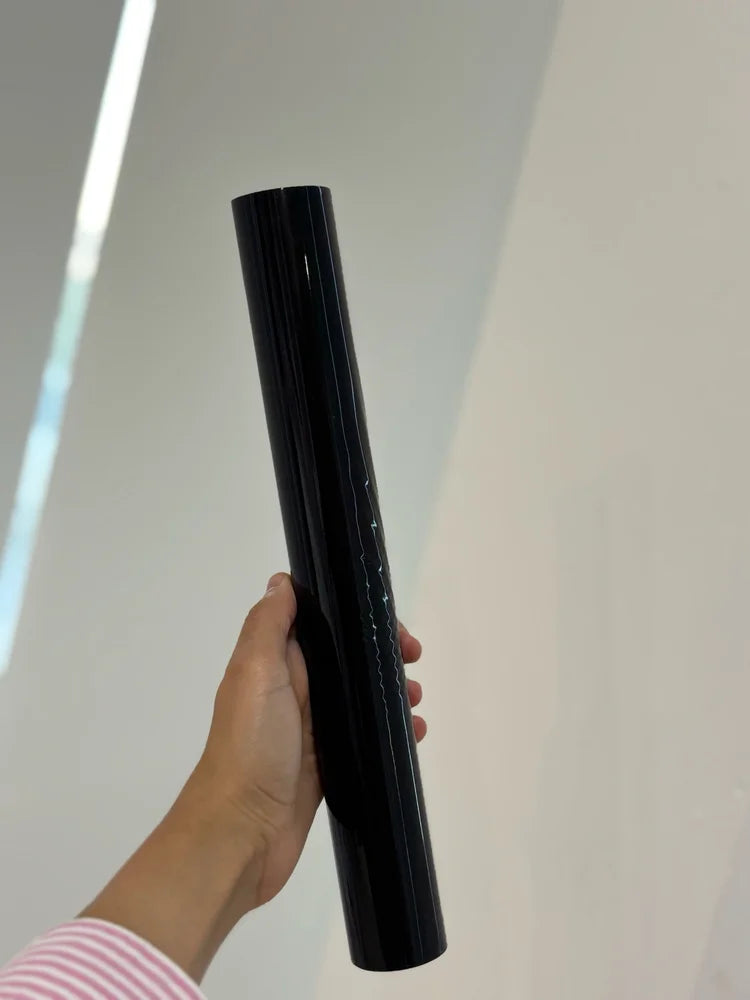 Laminado Térmico de COLORES 3MTS -Angie Guerra